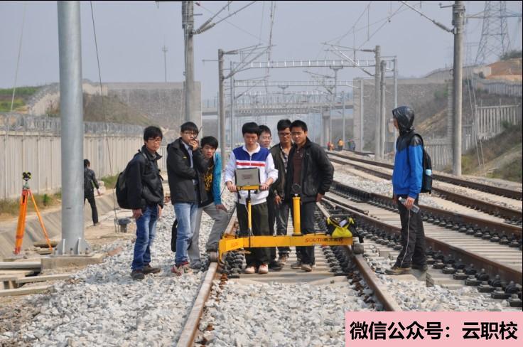 江苏财经职业技术学院成人教育招生计划