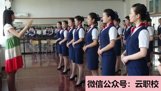 初中生学卫校怎样?_光华女子学校(广西2021年初中生学卫校怎样)