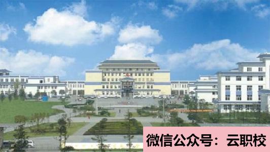 2021年泸州泸南中学办学优势六十年沧海桑田(泸州泸南中学网站网址)