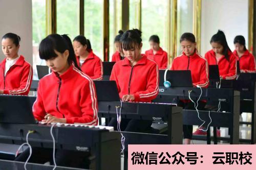 2021年池州职业技术学院怎么样、好不好?