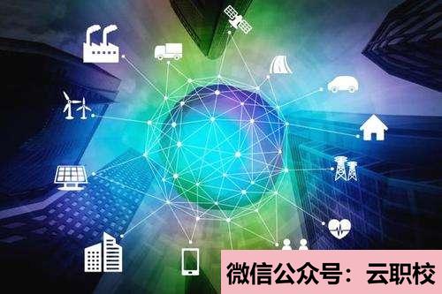 安顺卫校可以学什么?药剂专业培养目标