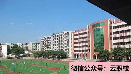 2021年苏州工业职业技术学院单招的录取原则