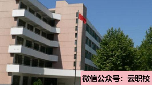 中专学卫校肯定是有前途的(重庆沙坪坝区2021年中专学卫校有前途吗)