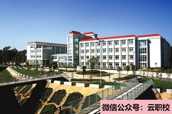 宝鸡烽火中学在省内学校的排名情况(浦江县大兴镇中学2021年排名)