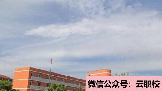 重庆知行卫生学校报名条件(重庆沙坪坝区2021年男生读什么卫校)