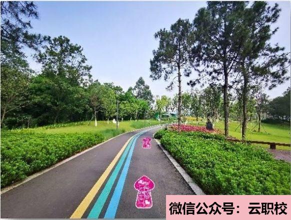 2021年成都市树德实验中学宿舍条件