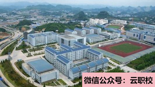 甘肃2021年护理学校较好的大专学校