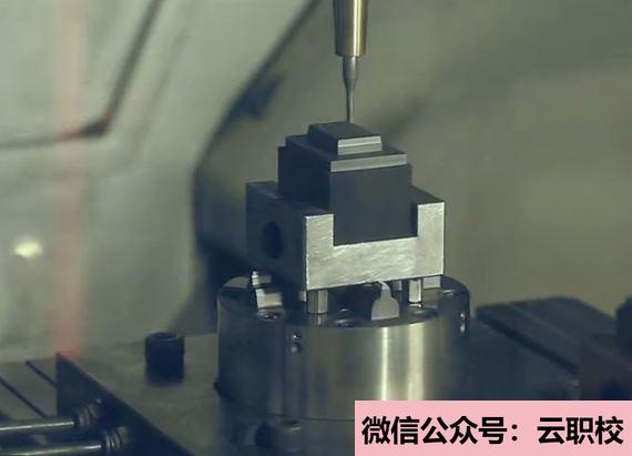 湖北开放职业学院成人教育招生咨询电话