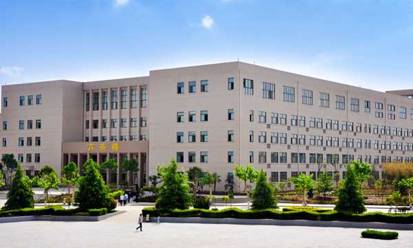全国知名职业学校(首批国家级重点职业学校)