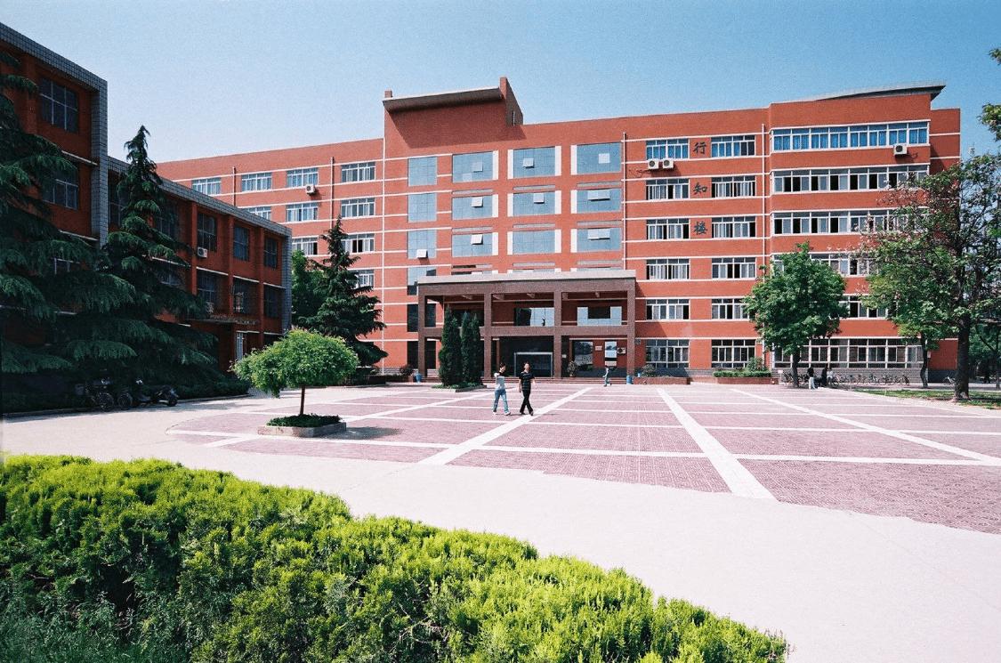希望职业教育学校地址(成都希望职业教育学校)