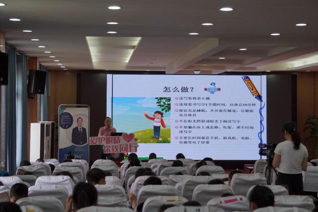 重庆市渝北区卫生学校(重庆公立卫校有哪些)