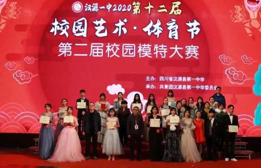 关于重庆学摄影去哪个学校的信息