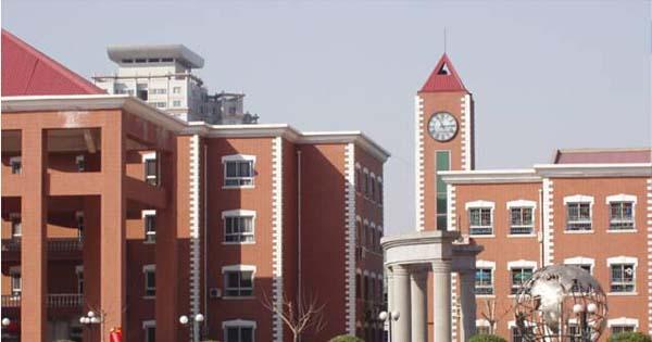 四川3加4的学校都有哪些(3十4学校多少分录取)