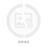 四川3加4的学校都有哪些(3十4学校多少分录取)