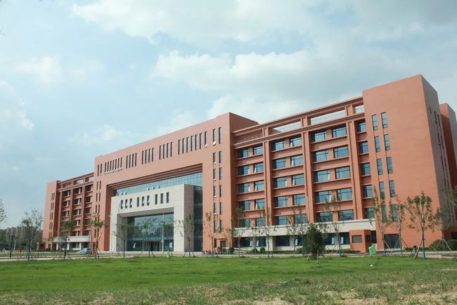 北京哪所职业学校最好(北京技校学校哪个好)