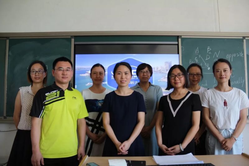 嘉善职业技能培训学校(嘉善电大成人学校)