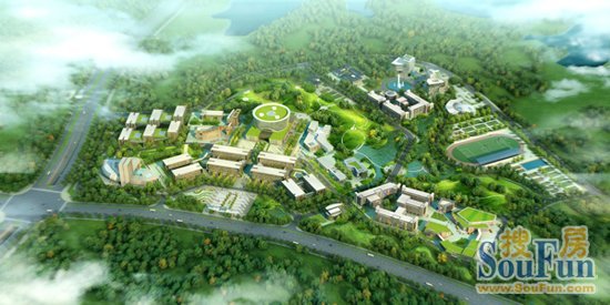 天府新区信息职业技术学校官网(四川财经职业学院)