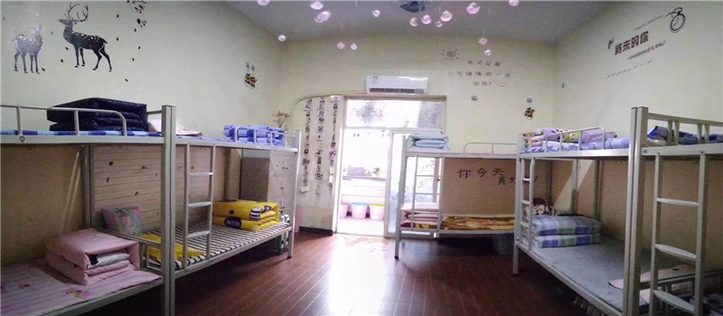 职业学校有哪些专业适合女生的简单介绍