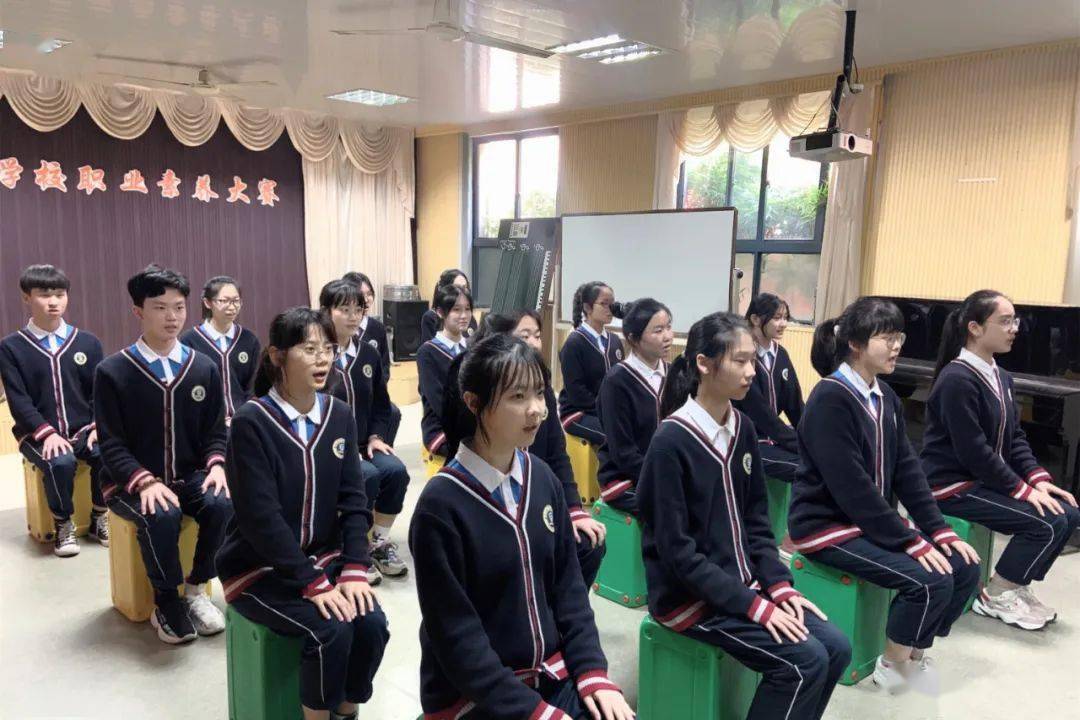 龙湾职业技术学校录取分数线(龙湾职业技术学校贴吧)