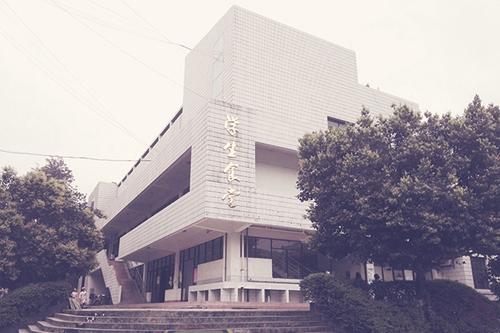 包含四川成都有什么好的职业学校的词条图3