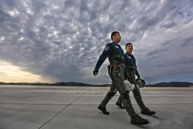 青少年航空学校学费的简单介绍图1