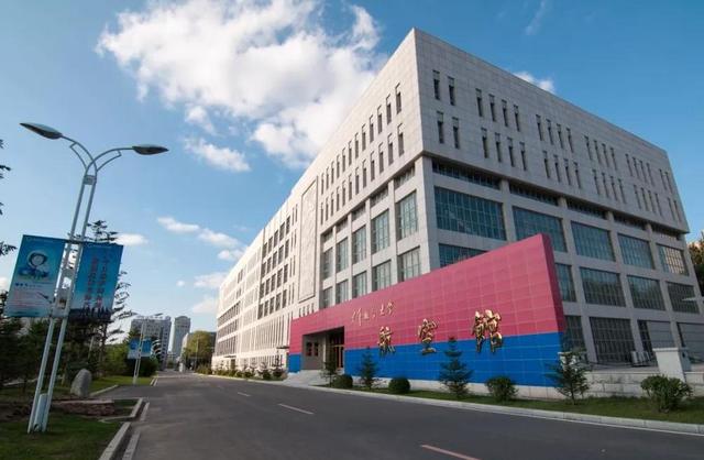 青少年航空学校学费的简单介绍图3