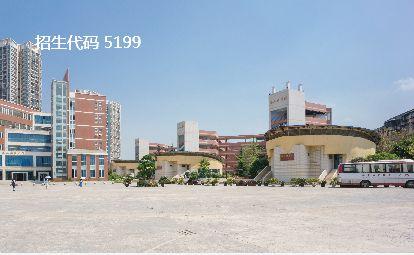 包含成都有哪些大学专科学校的词条