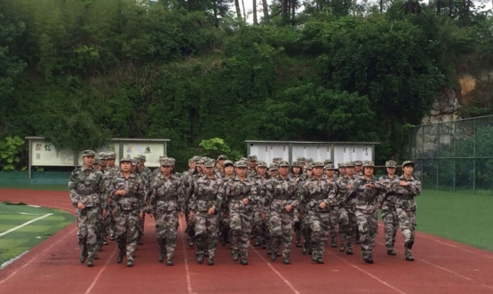 贵阳重点职业学校有哪些(贵阳哪一所职校最好)