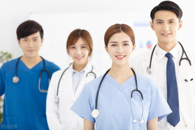 包含成都关于学医的学校有哪些的词条