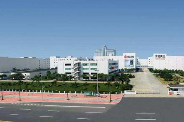 达州全星职业技术学校怎么样(达州市全星职业技术学校)