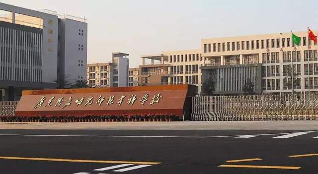 幼儿教育大专学校(杭州师范学院)
