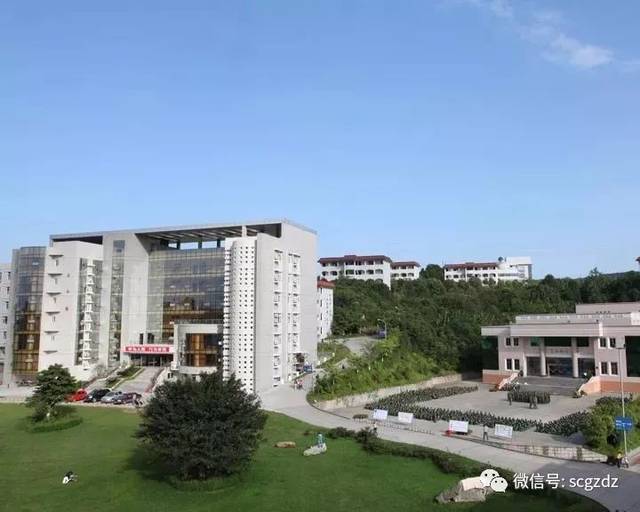 四川成都幼师学校录取线(川北幼专单招分数线)
