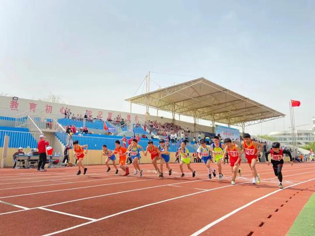 潍坊军事化封闭学校(山东军事化封闭式学校正规)
