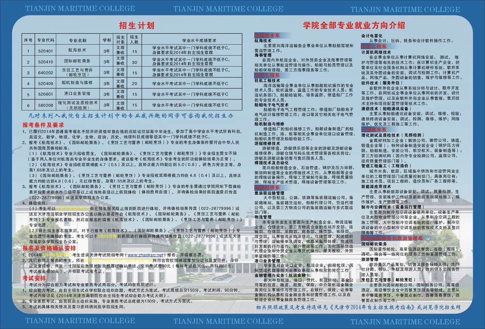 天津技校学校排名榜(天津技校排名及分数线)