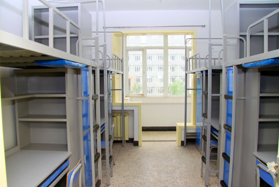 合肥幼师专业比较好的学校(合肥幼师那个学校好)