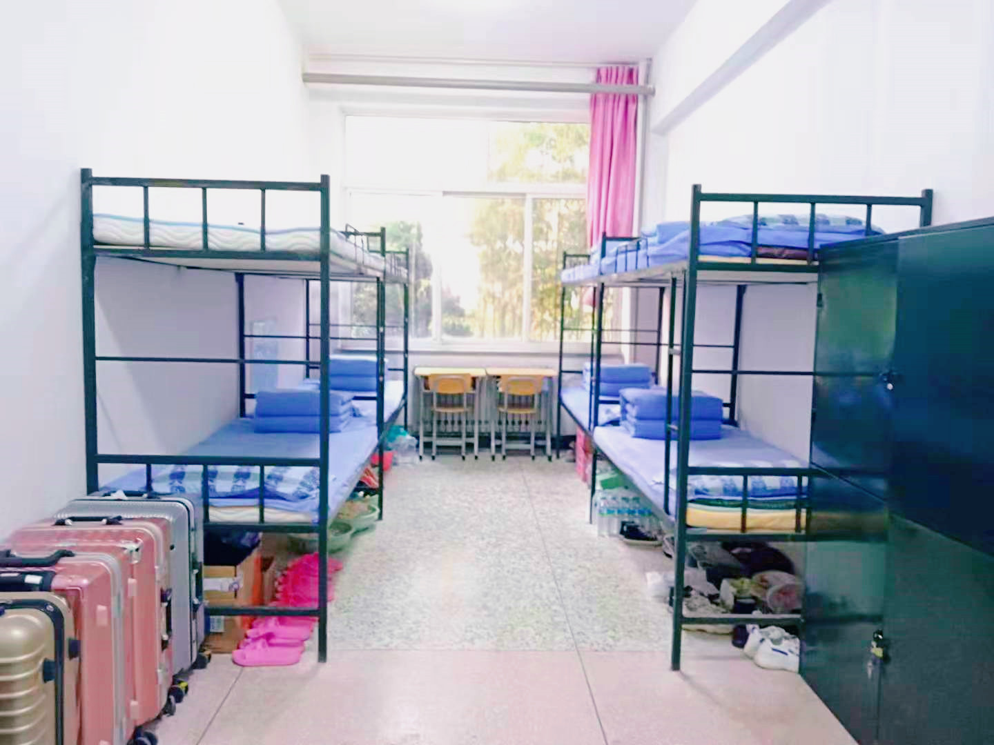 大连职业技术学校学费多少(大连商业学校)