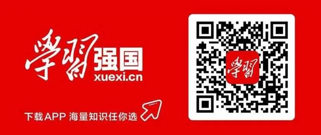 包含东胜区私立学校有哪些的词条