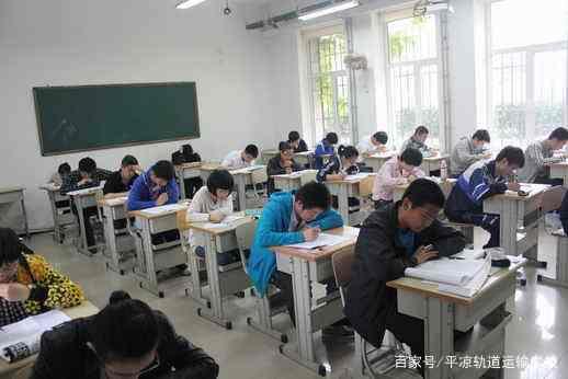广西对口升学中专升大专学校(广西中职升大专学校)