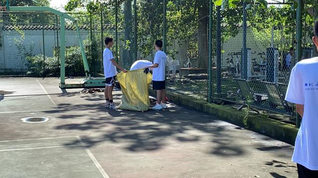 四川旅游学校官网(四川成都旅游职业学校)