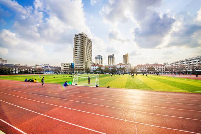 包含职高学校报名的词条