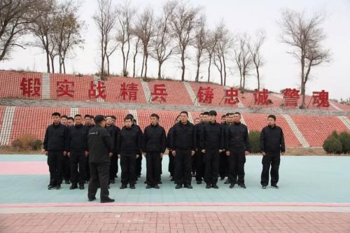 辽宁锦州铁路职业学校(辽宁铁道2021单招)