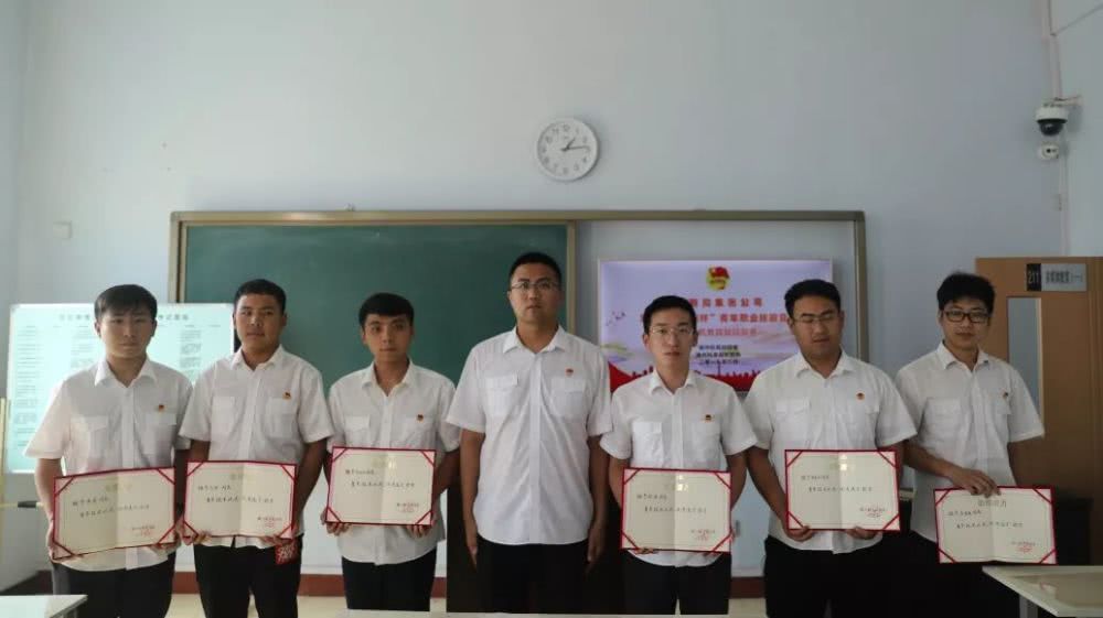 辽宁锦州铁路职业学校(辽宁铁道2021单招)