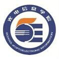 成都市电子信息学校的简单介绍
