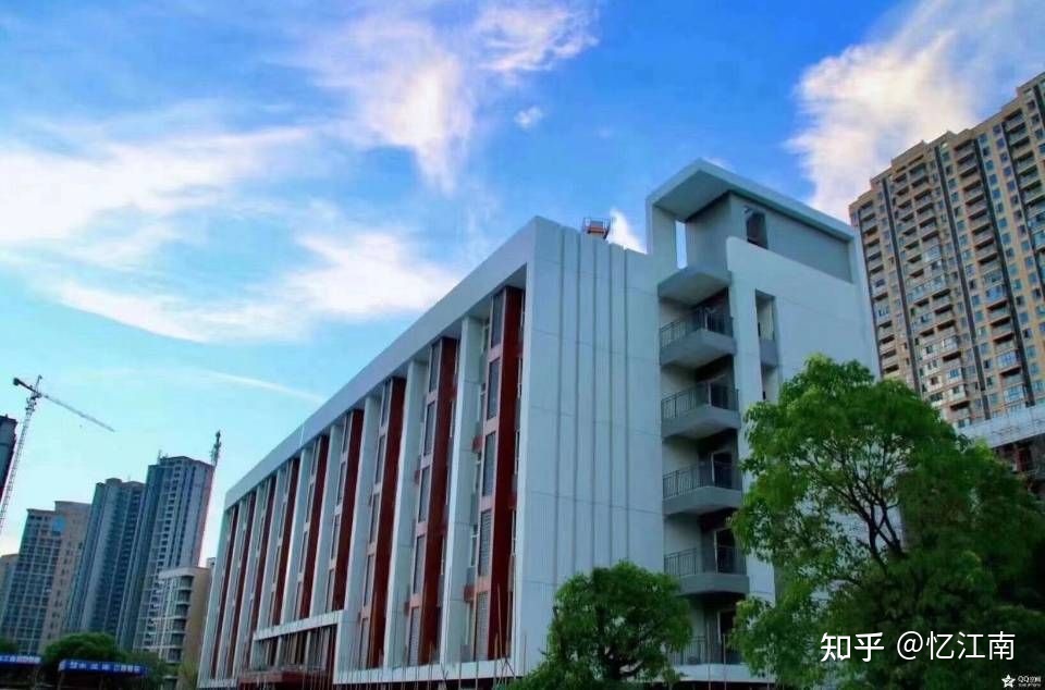 荆州职业学校排名(荆州有哪些职业学校)