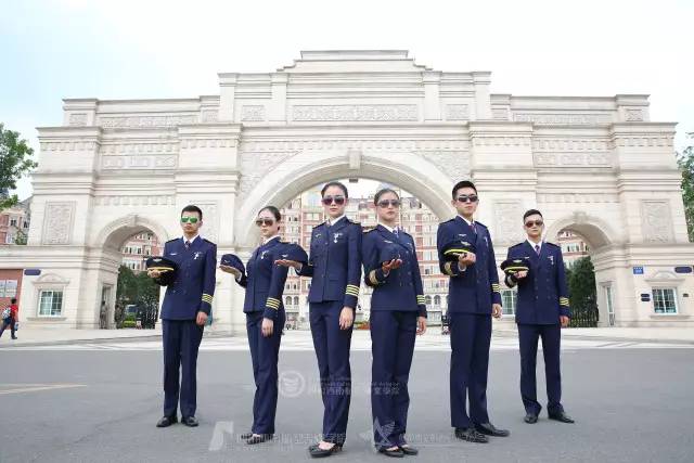 成都西南航空职业学校在哪个区(西南航空招生骗局)
