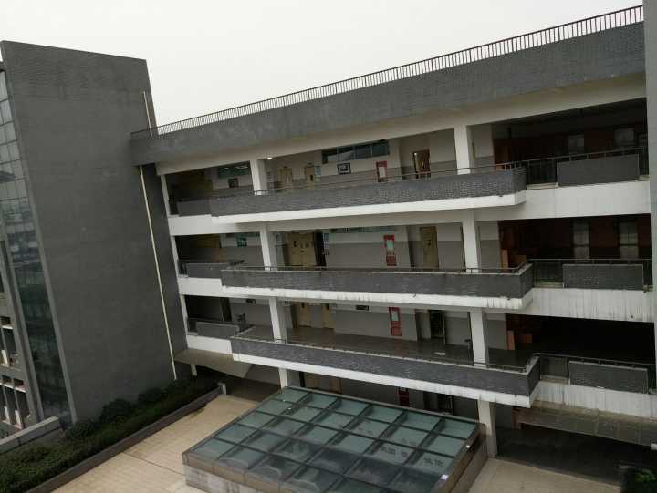 泸州普高有哪些学校(四川泸州高中学校有哪些)
