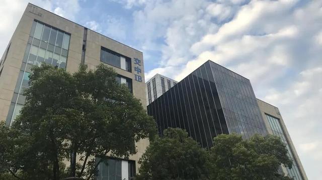 关于上海国际学校的信息