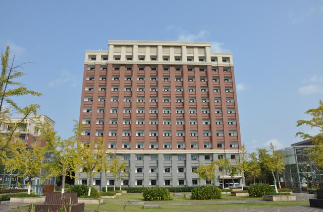 关于上海国际学校的信息