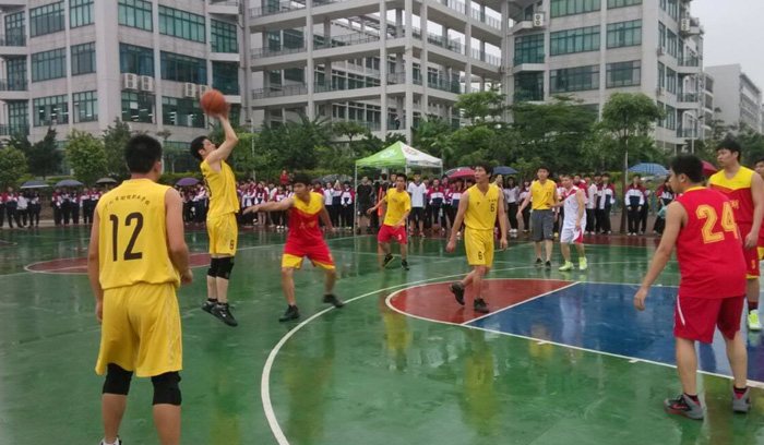 贵阳公办职业学校排名(贵阳市中职学校排名榜)