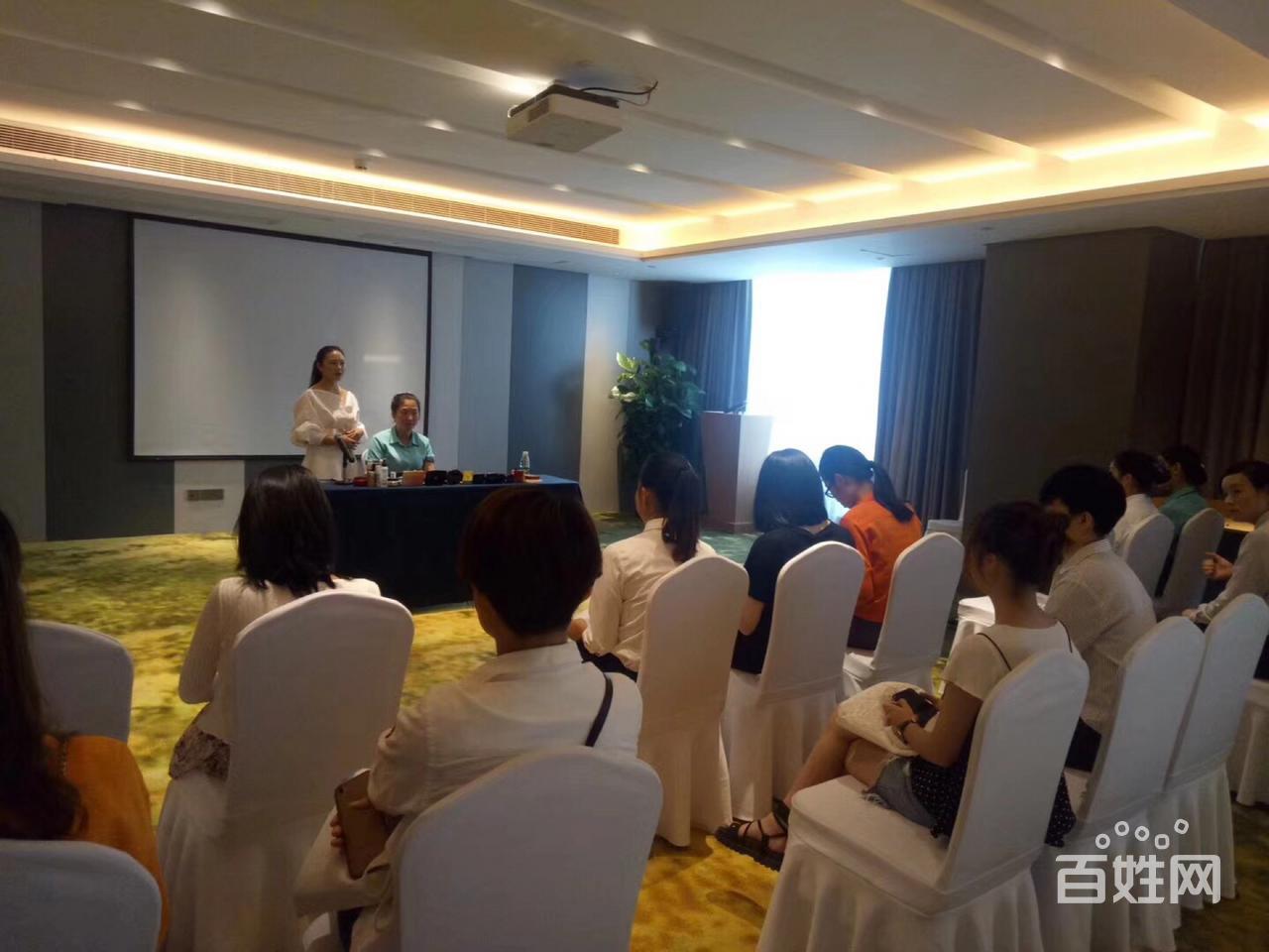 成都按摩职业培训学校的简单介绍